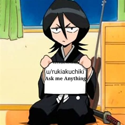 bleach reddit|bleach reddit discussion.